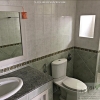 Beautiful 2-storey House with Pool Pattaya Thani, Bang Lamung, Chonburi